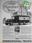 International Trucks 1937 20.jpg